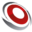 www.bondtech.se