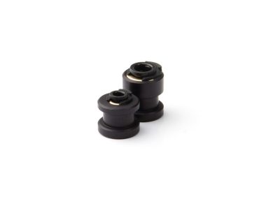 Bowden Adapter