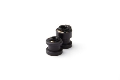 Bowden Adapter