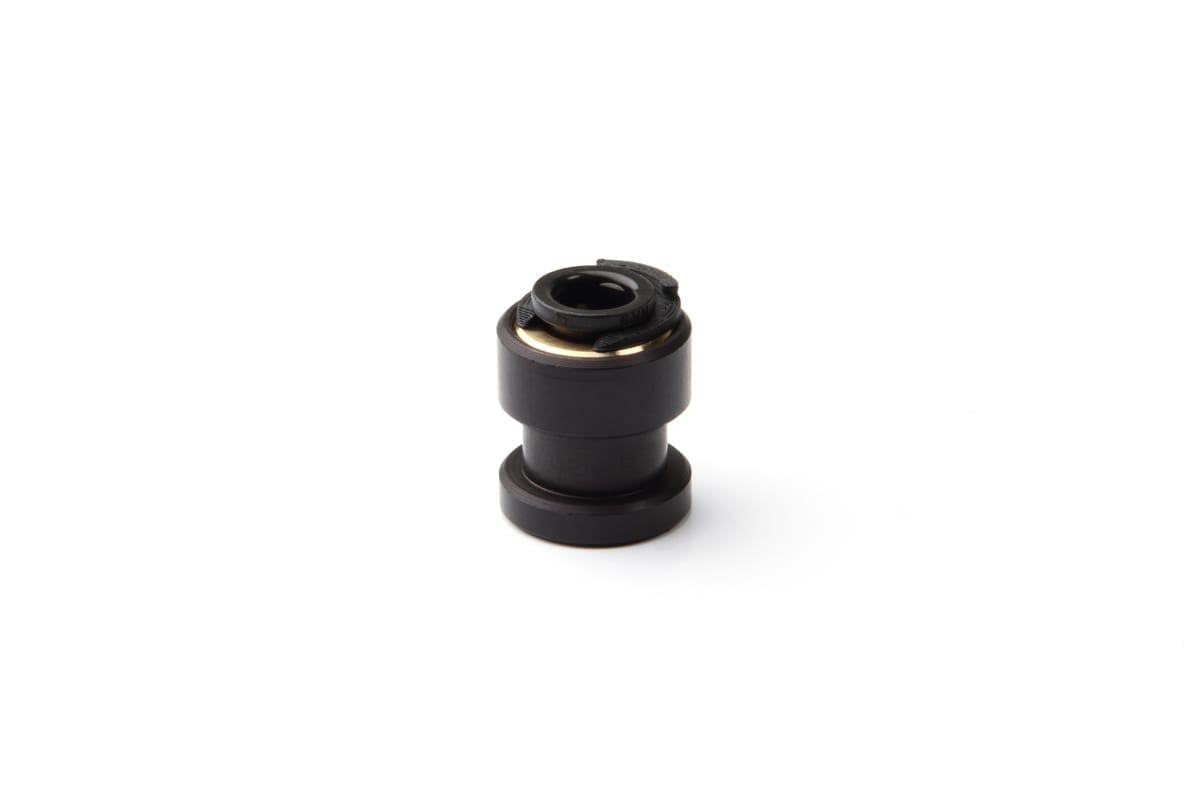 BCN3D Sigma Kit - Image 3