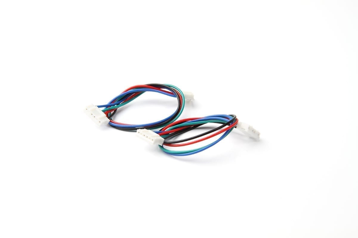BCN3D Sigma Kit - Image 2