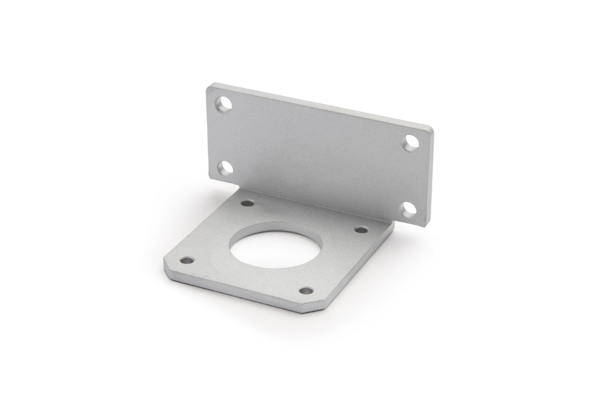 BMG ALU-Mount - Image 3