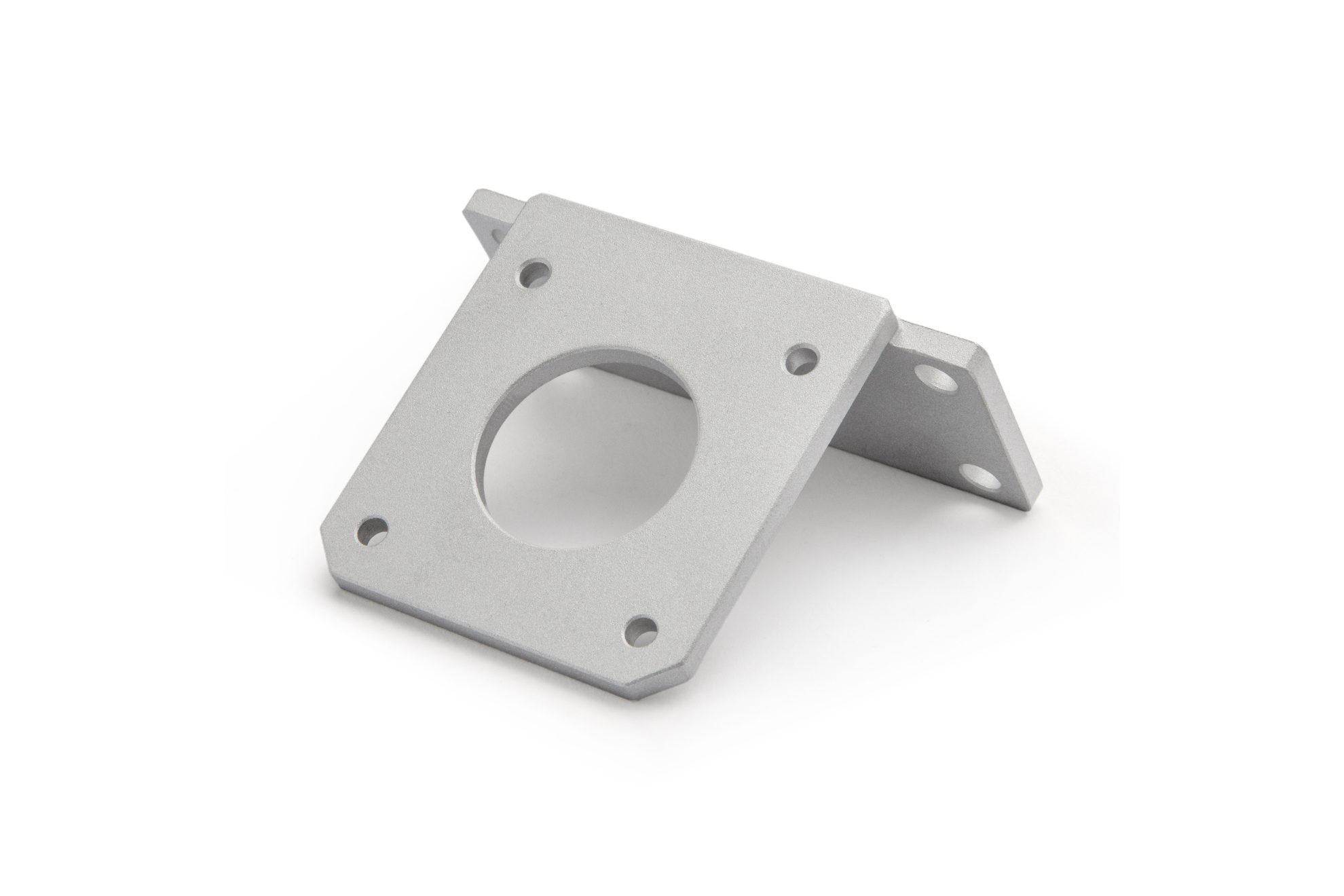 BMG ALU-Mount - Image 2