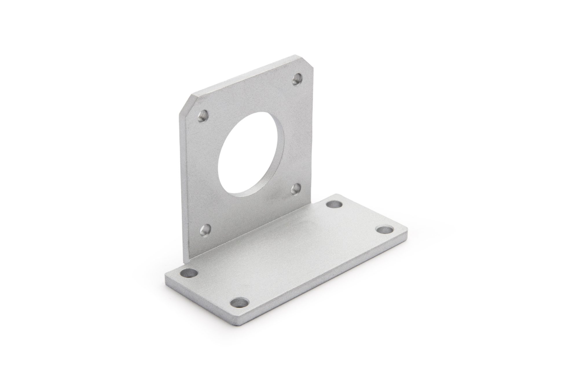 BMG ALU-Mount - Image 4