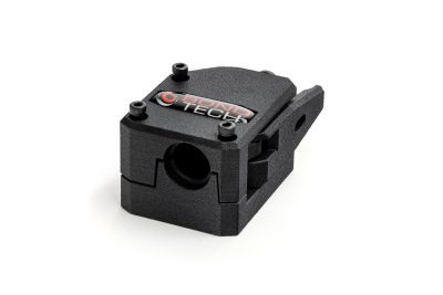 BMG Extruder IDGA - Image 4