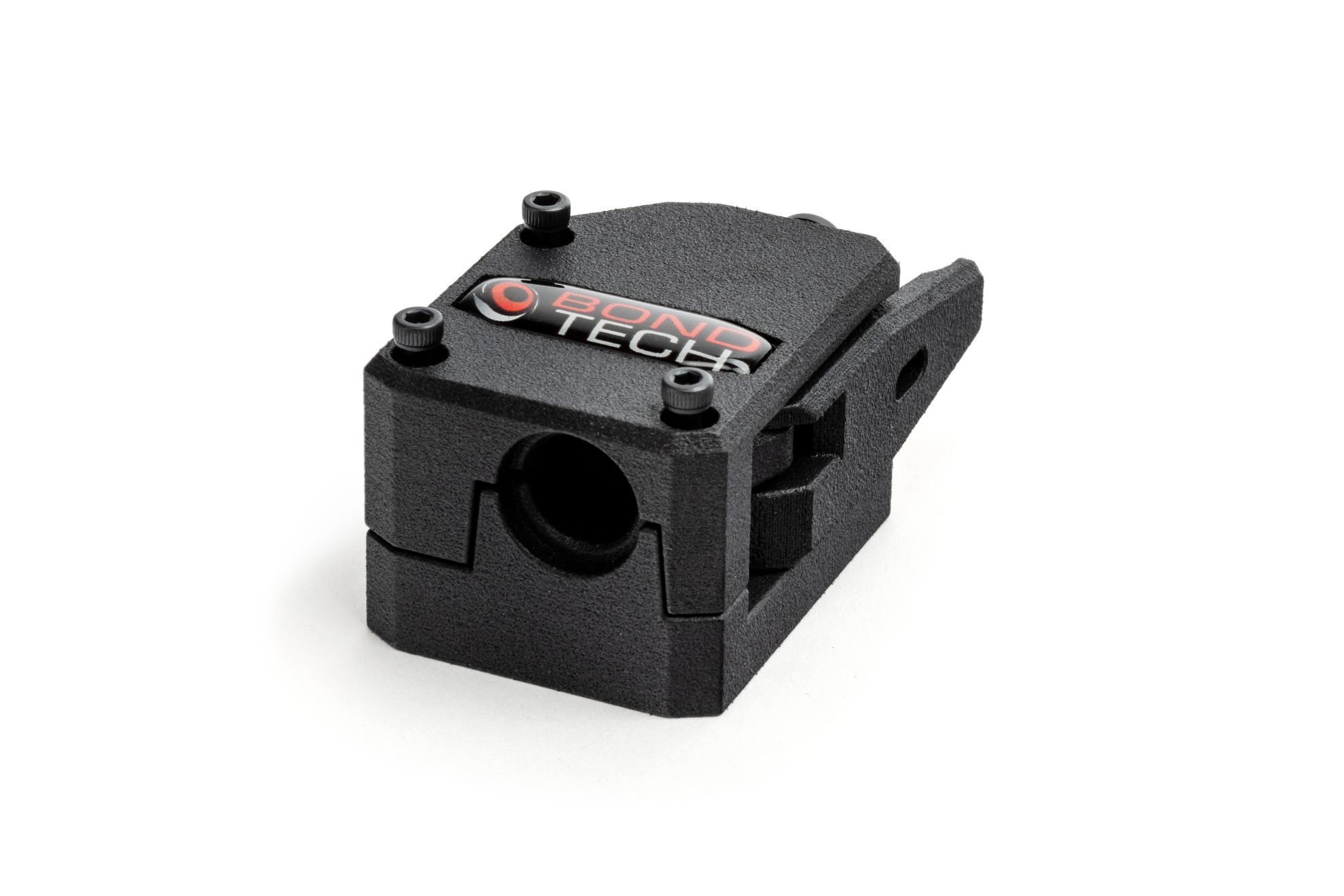 BMG Extruder IDGA - Image 4