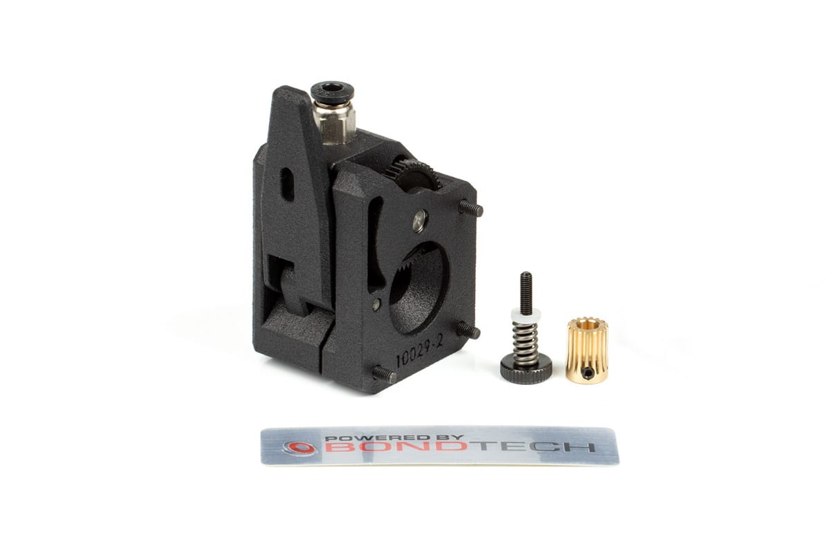 Creality3D CR-10/Ender3 Kit Without Mount - Image 2