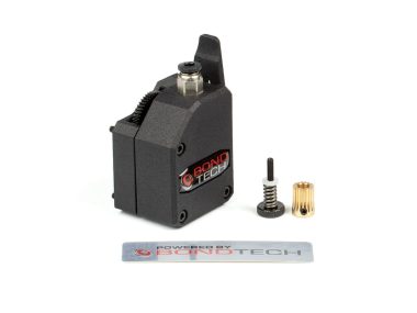 Creality3D CR-10/Ender3 Kit Without Mount