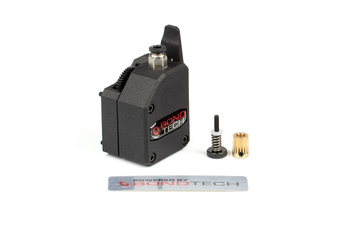 Creality3D CR-10/Ender3 Kit Without Mount