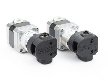 V2™ Extruder