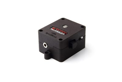 DDG™ for Ultimaker 2+ and 3 - Image 2