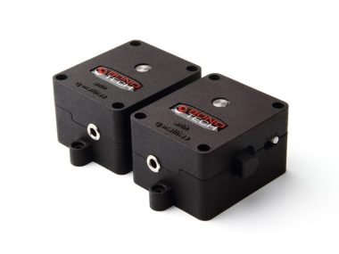 DDG™ for Ultimaker 2+ and 3