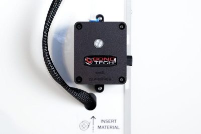 DDG™ for Ultimaker 2+ and 3 - Image 3