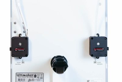DDG™ for Ultimaker 2+ and 3 - Image 4