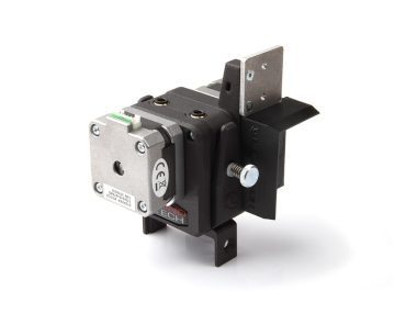 DualDirect Extruder for Raise3D N Series