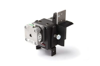 DualDirect Extruder for Raise3D N Series