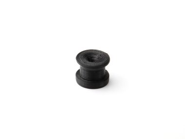 Filament Guides