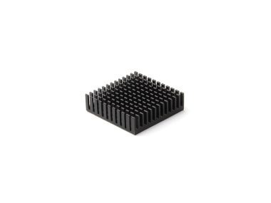 Heatsink