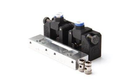 Makerbot Replicator 2x Kit - Image 2