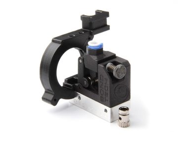 Makerbot Replicator 2 single kit