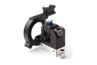 Makerbot Replicator 2 single kit