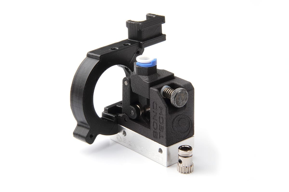 Makerbot Replicator 2 single kit