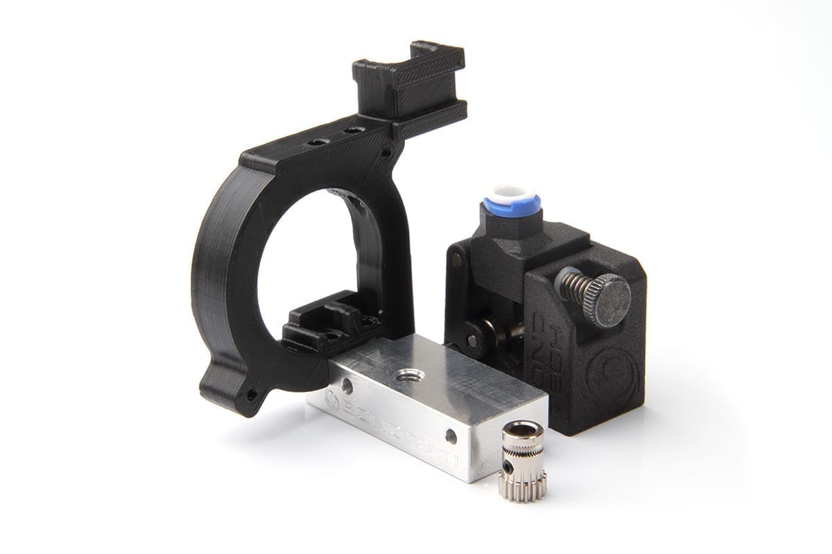 Makerbot Replicator 2 single kit - Image 2