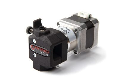 QR™ Extruder - Image 3