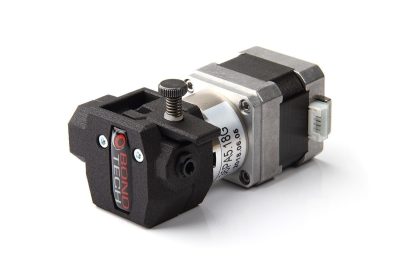 QR™ Extruder - Image 4