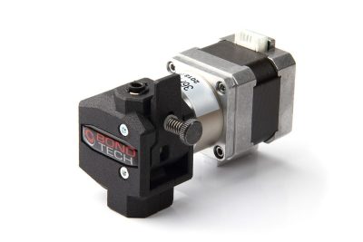 QR™ Extruder - Image 5