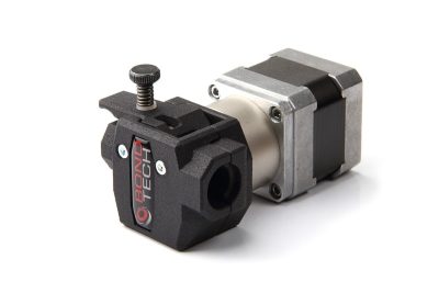 QR™ Extruder - Image 6