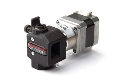 QR™ Extruder - Image 7