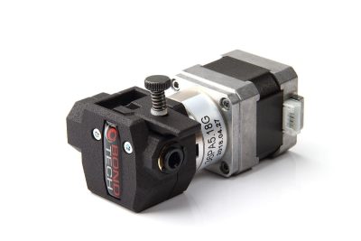 QR™ Extruder - Image 8