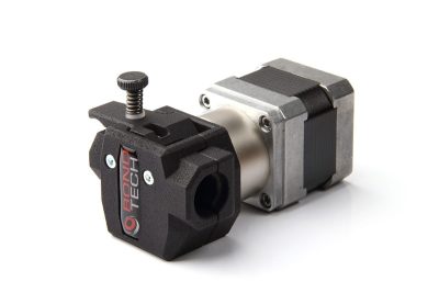 QR™ Extruder - Image 2