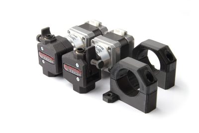 QR Ultimaker 3 Kit