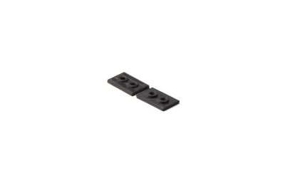 DualDirect Extruder for Raise3D N Series - Image 2