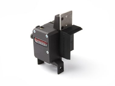 Singledirect Extruder for Raise3D N series