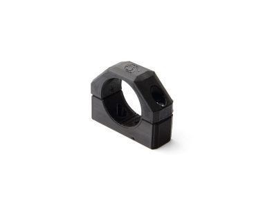 QR™ Standard Mount