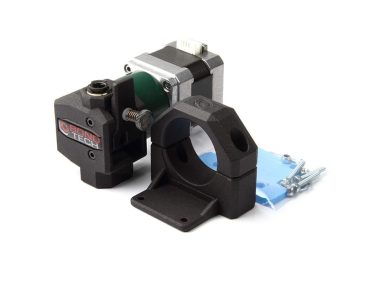 QR Ultimaker 2 Kit