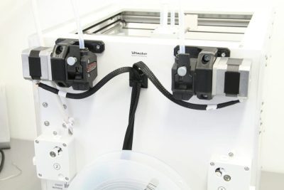 QR Ultimaker 3 Kit - Image 3
