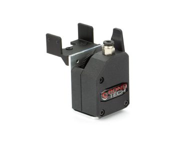 Wanhao D6 / D6 Plus Kit