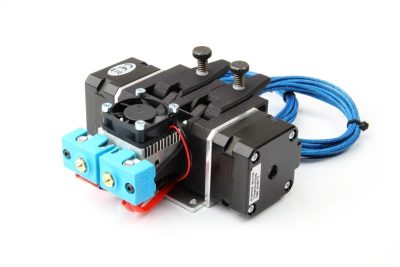 BMG-X2 Dual Extruder IDGA - Image 9