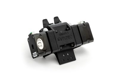 BMG-X2 Dual Extruder IDGA