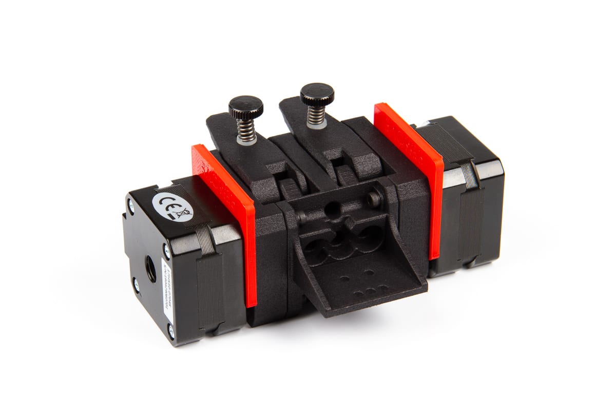 BMG-X2 Dual Extruder IDGA - Image 7