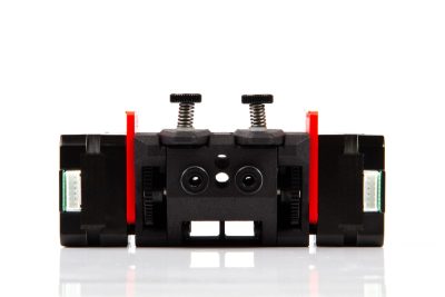 BMG-X2 Dual Extruder IDGA - Image 6