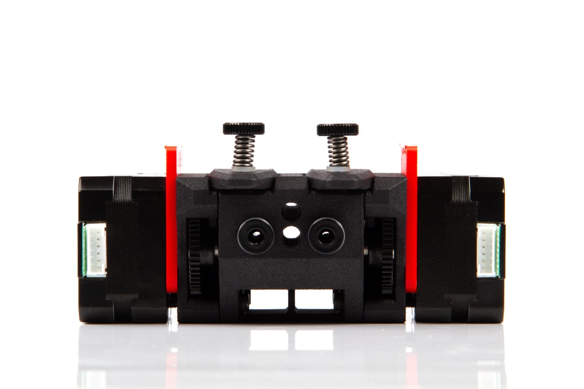 BMG-X2 Dual Extruder IDGA - Image 6