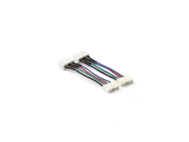 Adapter Raise3D Dual