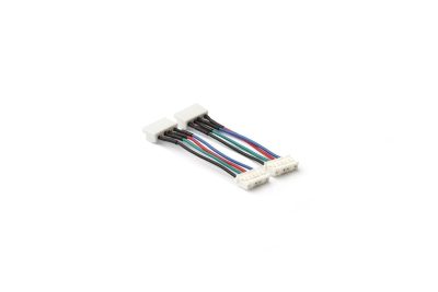 Adapter Raise3D Dual