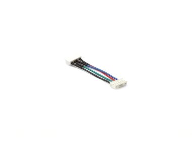 Adapter Raise3D Single