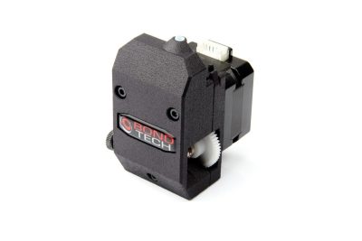 Wanhao D9 Kit - Image 2